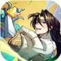 道长你先上最新版