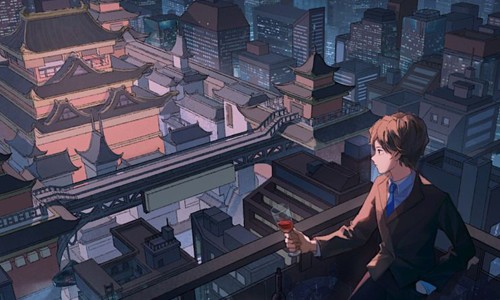 宝石之心手机版截图0