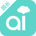 爱维宝贝园长最新版