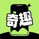 实用手机美化工具大全