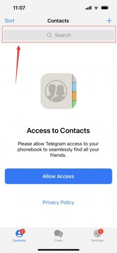 纸飞机apk