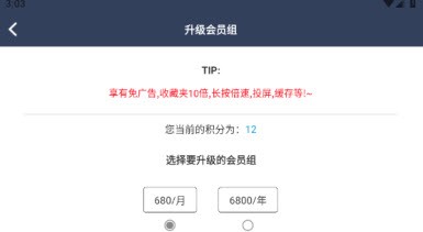 zzzfun动漫正版