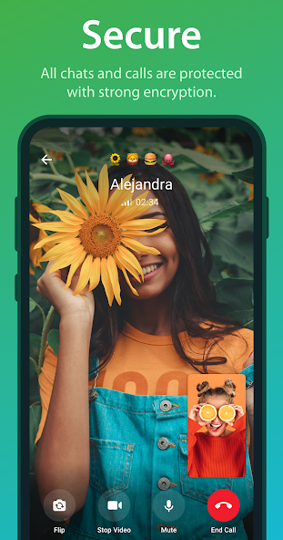 纸飞机apk截图1