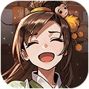 武林外传正版