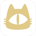 cpp软件最新版