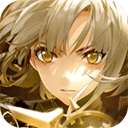 黑色信标国际服正版
