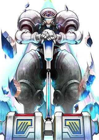 compass游戏