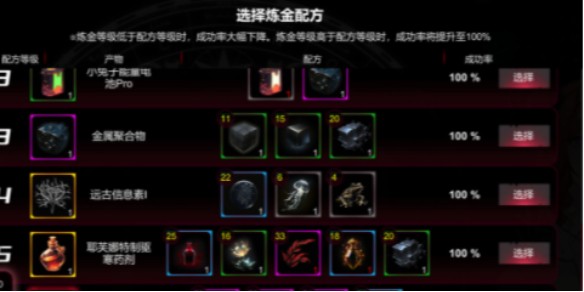 犹格索托斯的庭院手机版