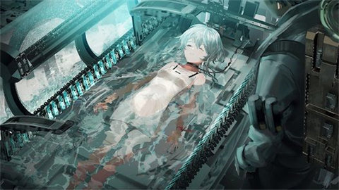 星之终途手机版截图1