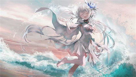 星之终途手机版截图0