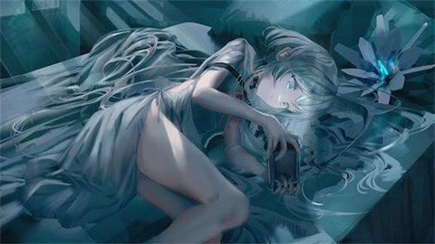 星之终途手机版截图2