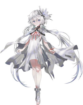 星之终途手机版