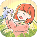 寄心茶屋最新版