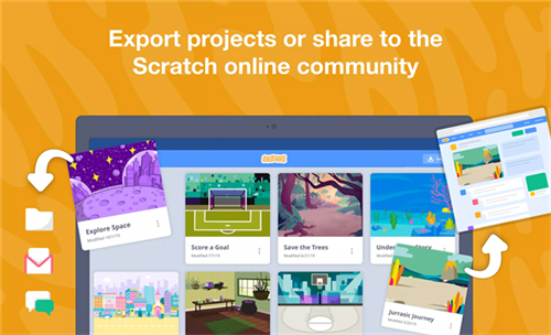 scratch截图3