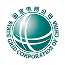 网上国网安装