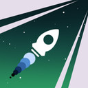 环游宇宙游戏中文版