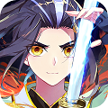 战玲珑2正版
