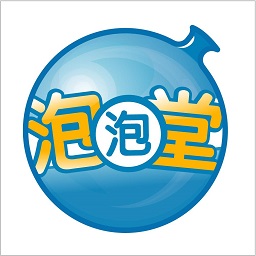 泡泡堂电脑版