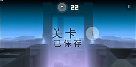 smashhit安卓版