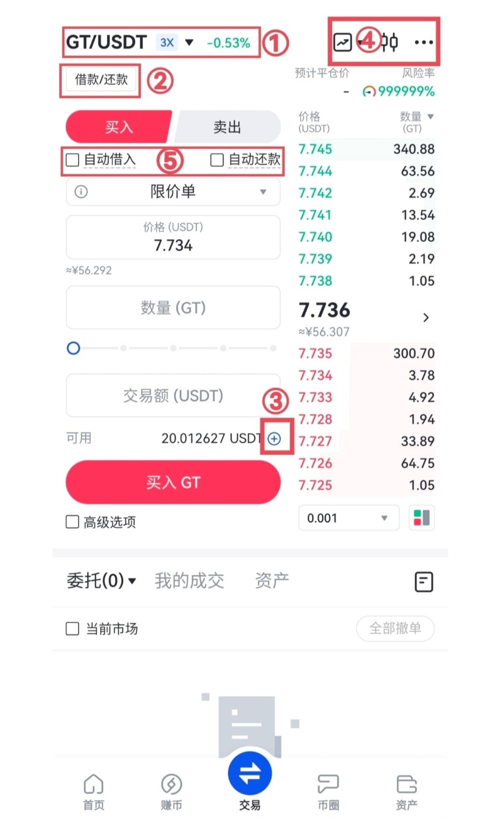 比特儿