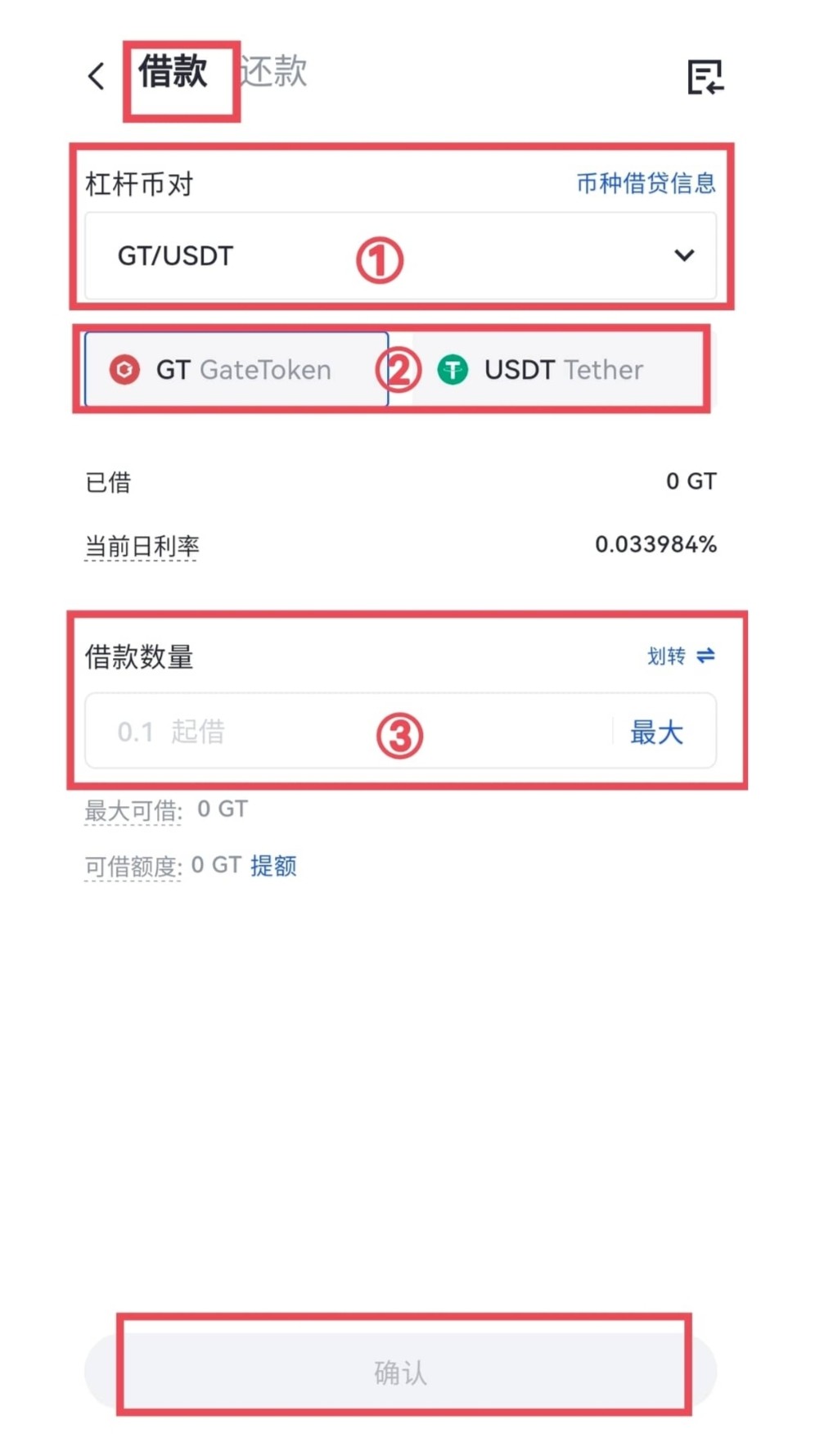 比特儿
