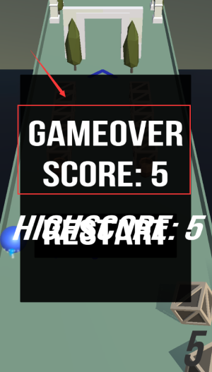 PaceBall