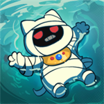 巨像文明手机版