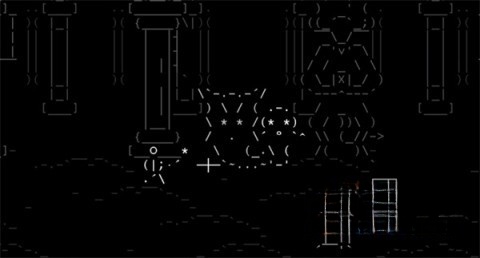 石头纪（Stone Story）