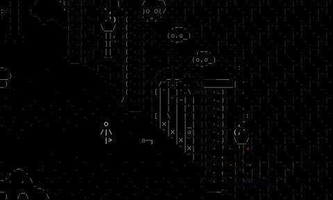 石头纪（Stone Story）截图4