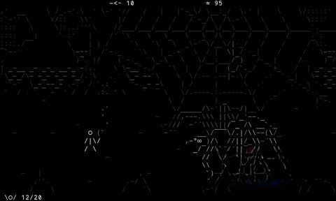 石头纪（Stone Story）截图1