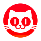 猫眼专业版