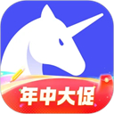 研途考研