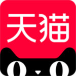 手机天猫享新版