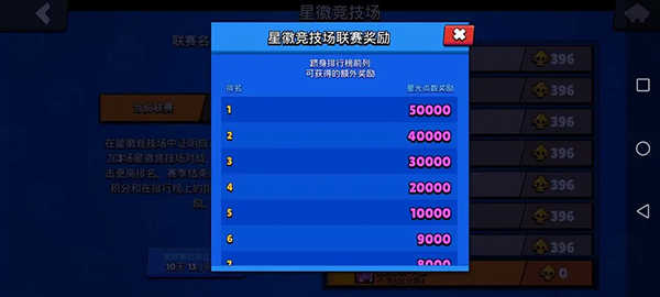 荒野乱斗2025