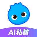 洋葱学园最新版