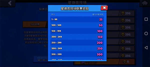 荒野乱斗2025