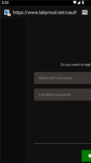 labymod