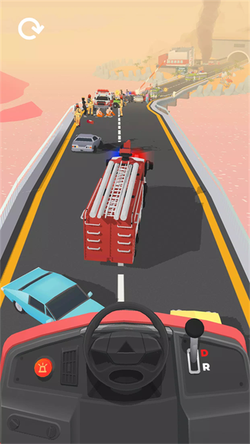 车辆大师截图4
