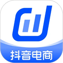 抖音小店手机客户端