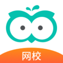 智学网校安卓版