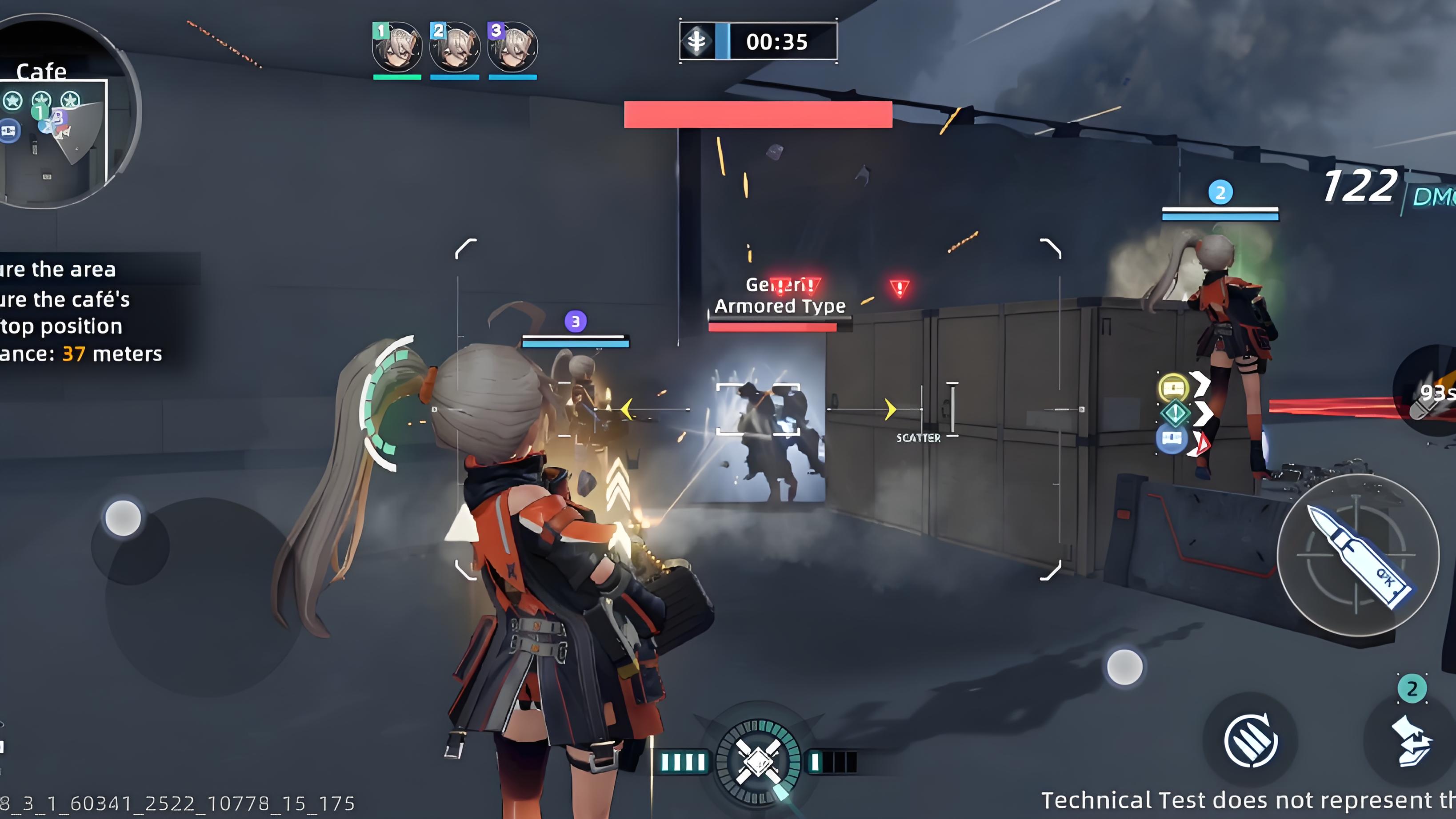 projectnet国际服