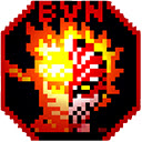 bvn竞技版