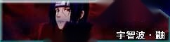 bvn竞技版