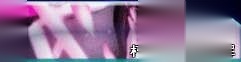 bvn竞技版