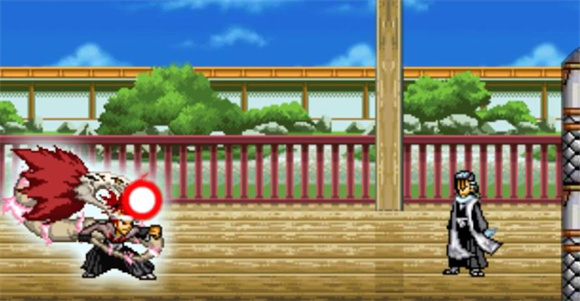 bvn竞技版