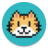 八位元画家免费版