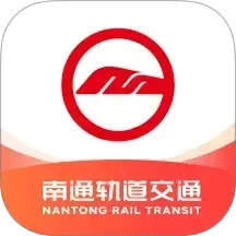 好通行