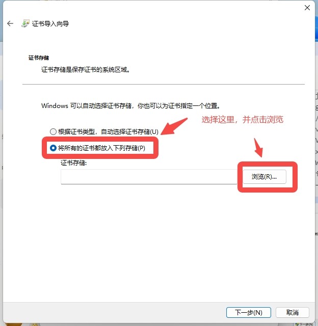 抖音