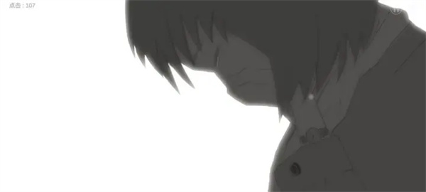 故事里的秘密