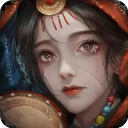 阿姐鼓